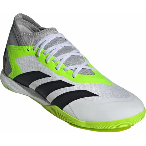 Buty piłkarskie halowe Predator Accuracy.3 IN Adidas