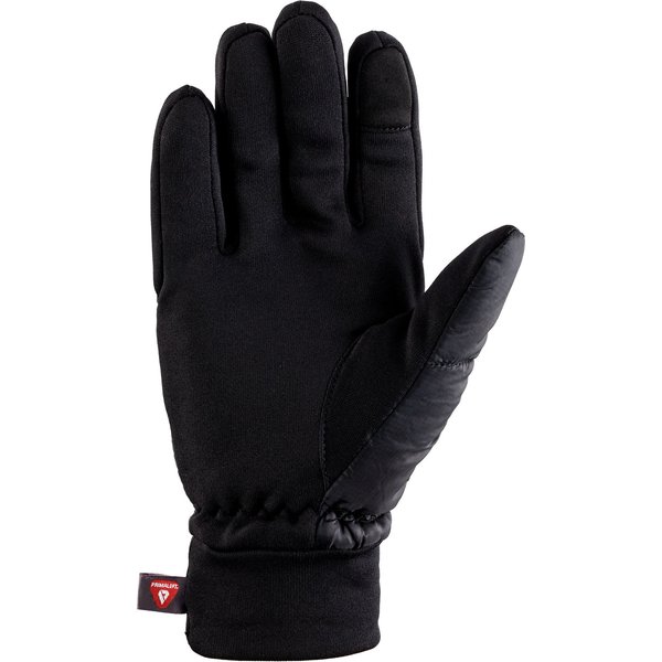 Rękawice Superior Multifunction Viking