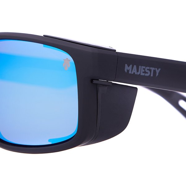 Okulary przeciwsłoneczne Vertex Majesty