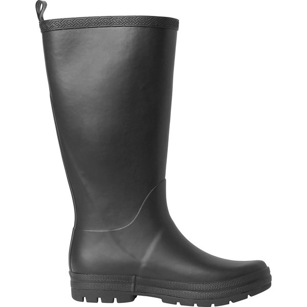 Kalosze Madeleine Wm's Helly Hansen - black