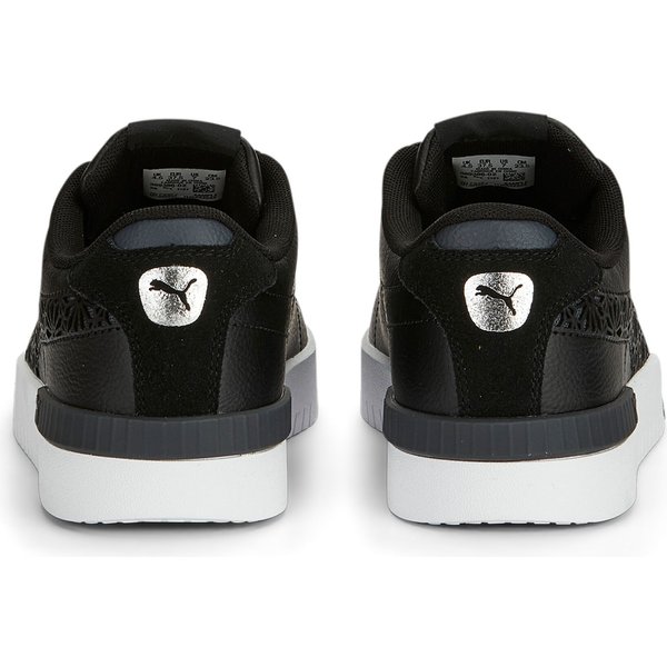 Buty Jada Renew Laser Cut Puma