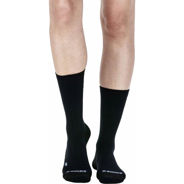 Skarpety Core Sport Graphics Crew X-Socks