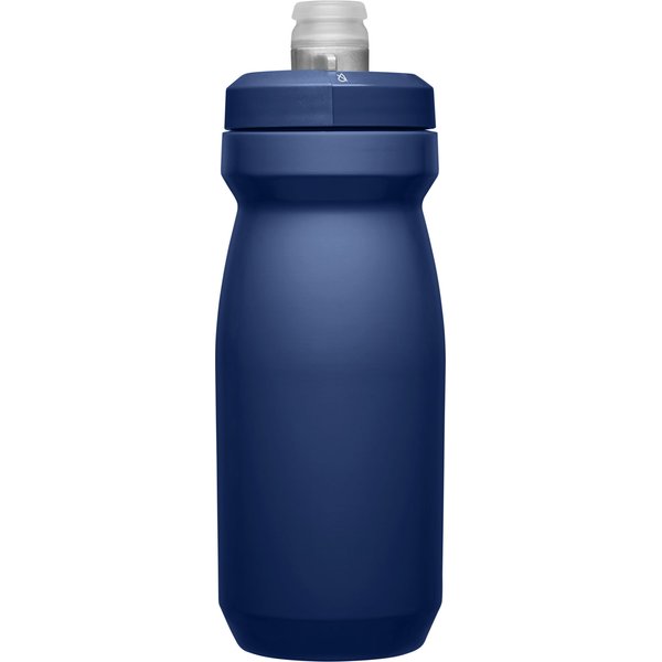 Bidon Podium 620ml CamelBak - granatowy
