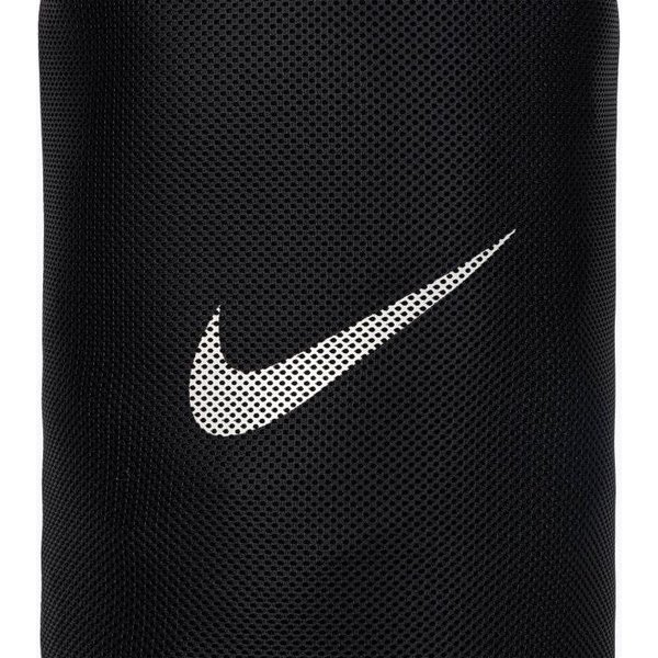 Torba Training Aids Mesh Sling 10L Nike Swim