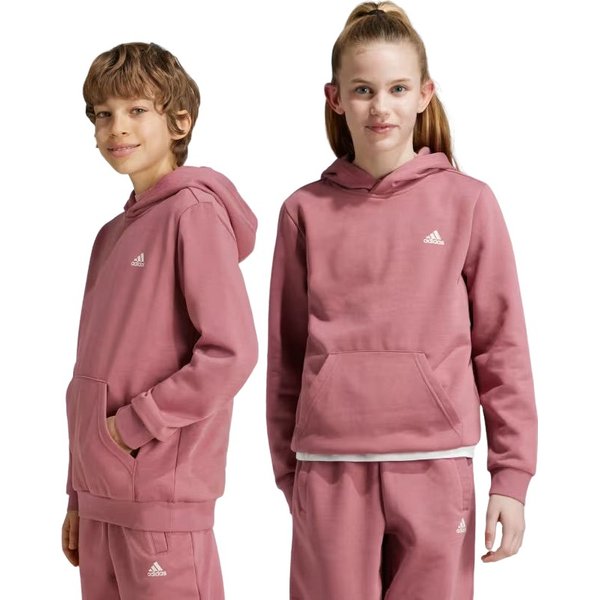 Bluza juniorska Essentials Small Adidas