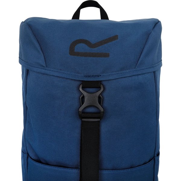 Plecak Shilton II 15L Regatta - Dark Denim