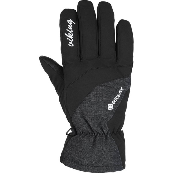 Rękawice Monterosa GTX Ski Lady Viking