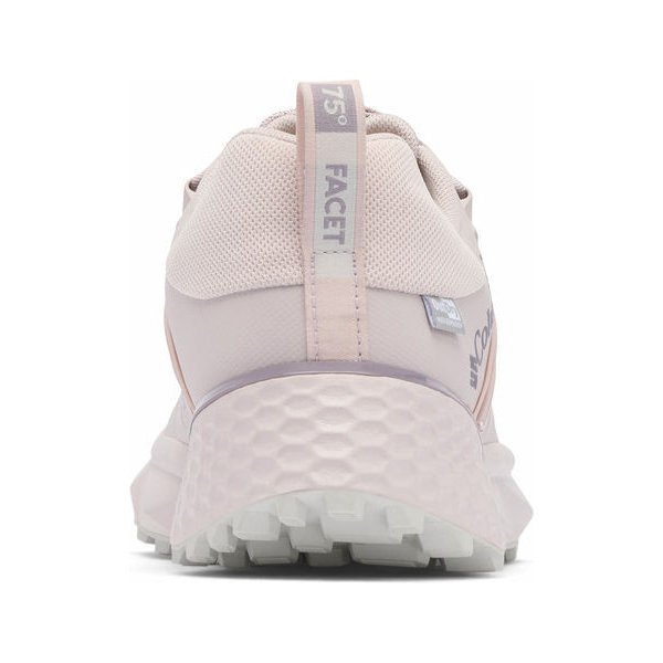 Buty trekkingowe Facet 75 Outdry Wm's Columbia