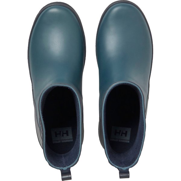 Kalosze Aveline Wm's Helly Hansen - orion blue