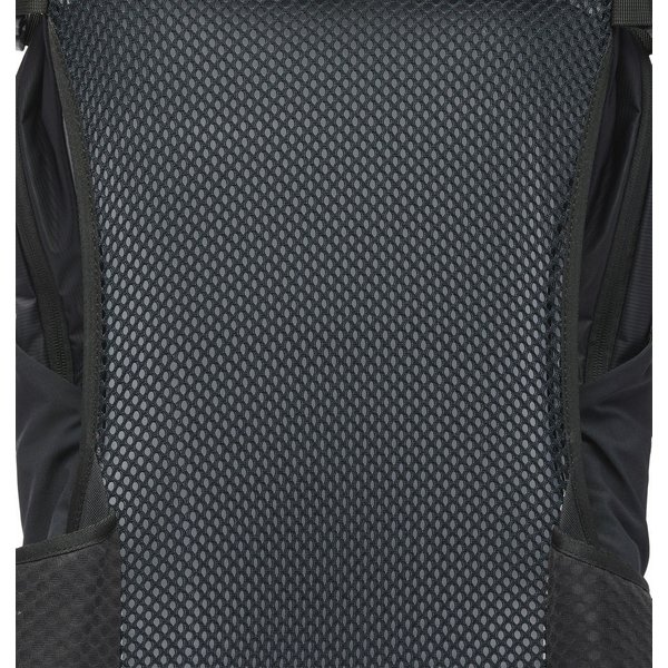 Plecak Blackcomb Ridge 30L Columbia - Black