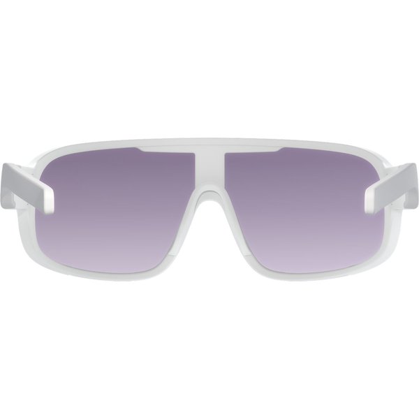 Okulary przeciwsłoneczne Aspire POC - Hydrogen White