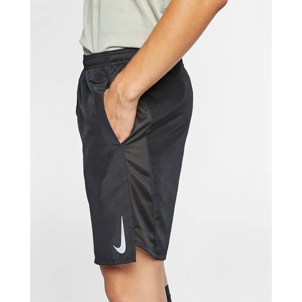 Spodenki męskie Challenger 9