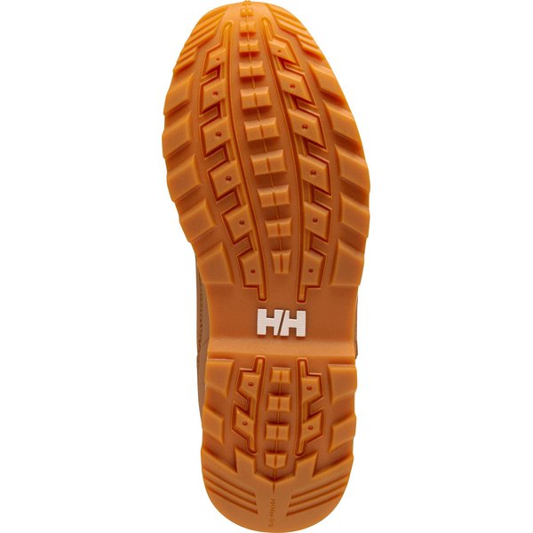 Buty Calgary 2 Helly Hansen - Honey Wheat/Snow