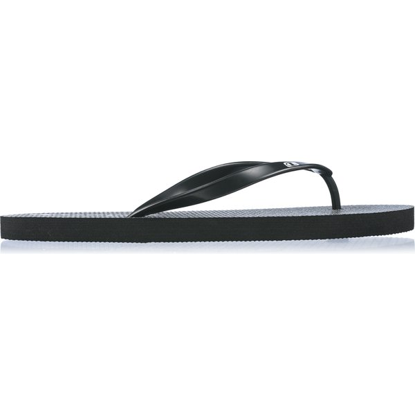 Klapki, japonki Flip Flop Slipper Metal Glam Wm's Champion - czarne