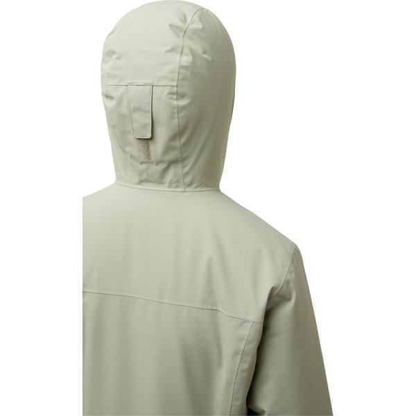 Kurtka damska Wisper Ins Jack Wolfskin