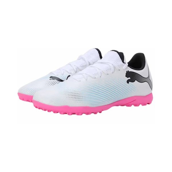 Buty piłkarskie, turfy Future 7 Play TT Puma