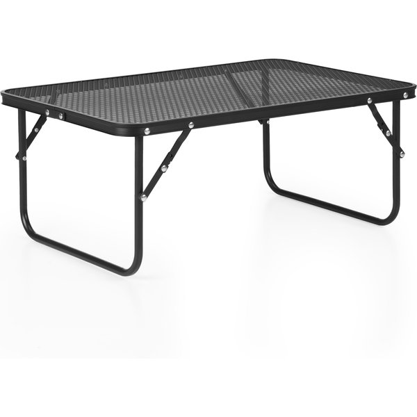 Stół kempingowy składany Compact Mesh Outtec