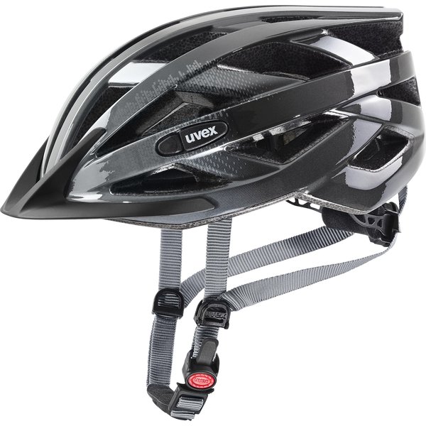 Kask rowerowy Air Wing Uvex