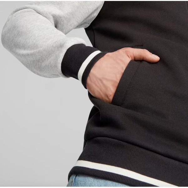 Bluza męska Squad Track Puma