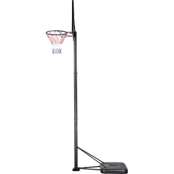 Stojak do koszykówki Basketball Hoop Nils