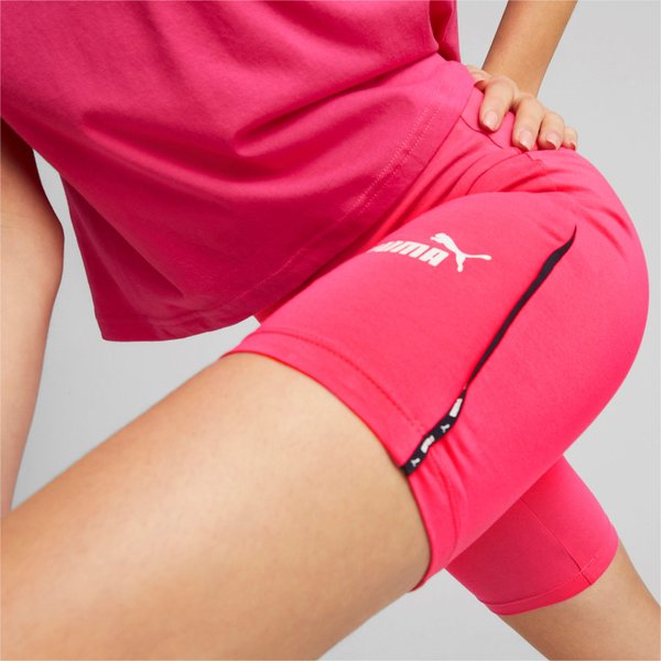 Spodenki damskie Power Tape 7