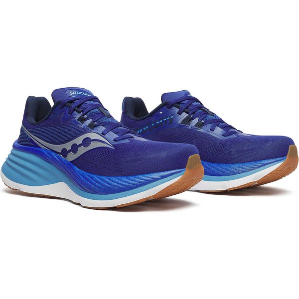 Buty do biegania Hurricane 24 Saucony