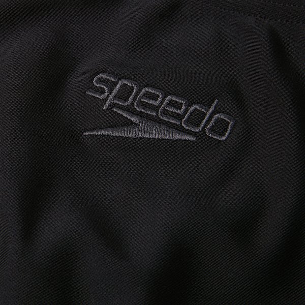 Strój kąpielowy damski, ciążowy Maternity Speedo