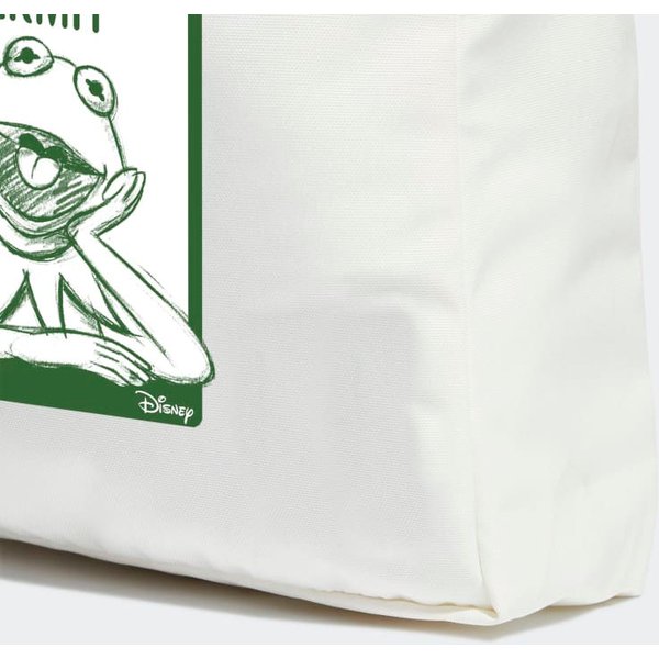 Torba Shopper Kermit 29L Adidas