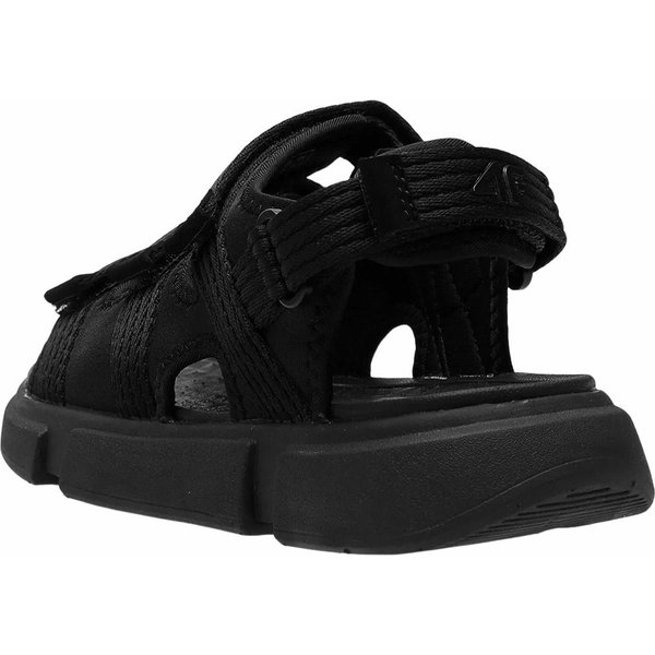 Sandały H4L22 SAD004 4F