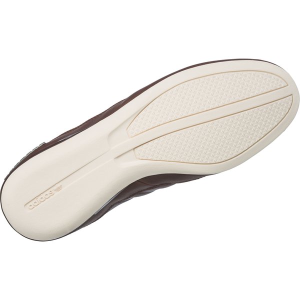 Buty Porsche Typ 64 2.4 Adidas Originals