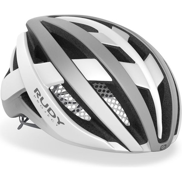 Kask rowerowy Venger Rudy Project