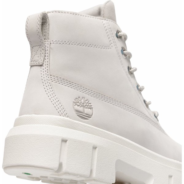 Buty Greyfield Wm's Timberland - szare