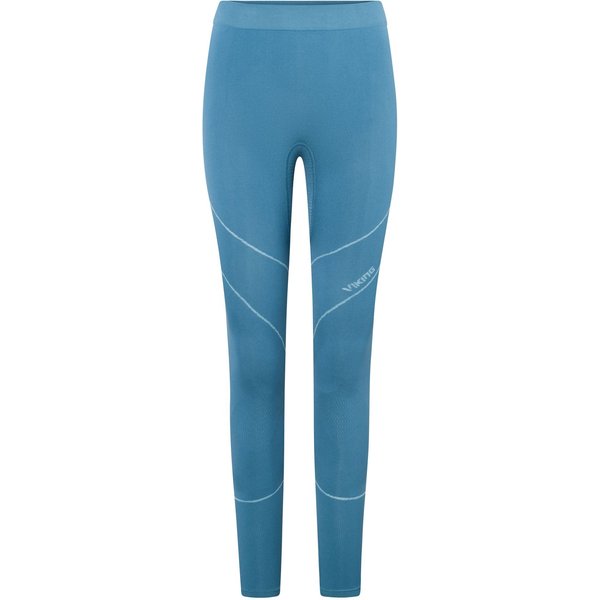 Bielizna termoaktywna damska Primeone Lady Viking - niebieski