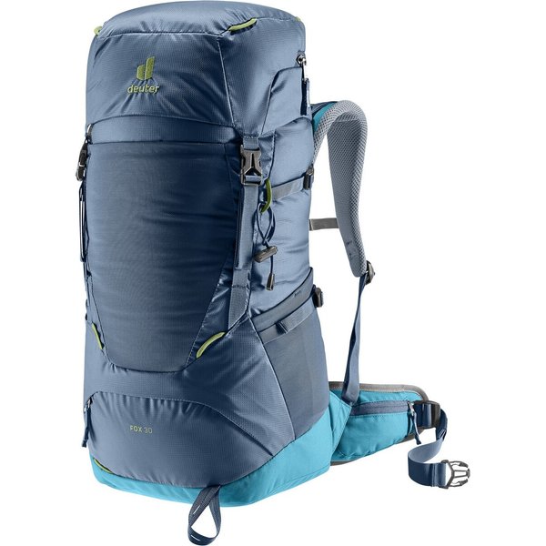 Plecak Fox Pack 30+4L Deuter