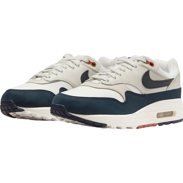 Buty Air Max 1 Lx Lt Wm's Nike