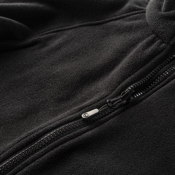 Polar damski Lady Harriet Hi-Tec