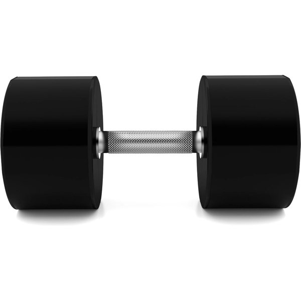 Hantla poliuretanowa HPC CPU 45kg HMS