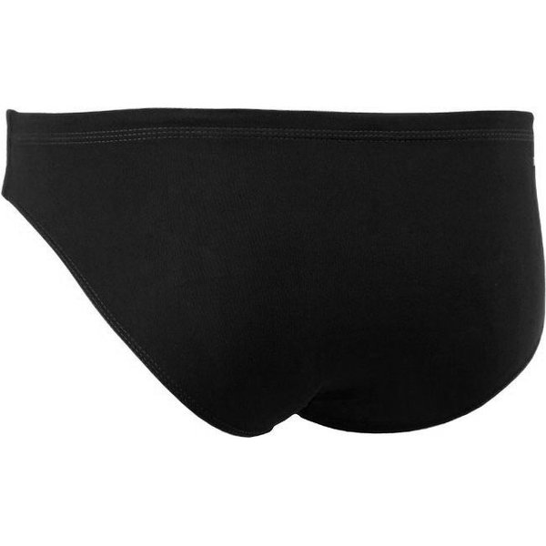 Kąpielówki męskie Cult Mad Wave