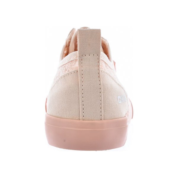 Trampki JJ274059 Big Star