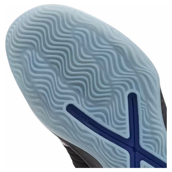 Buty koszykarskie Rise Nitro Puma