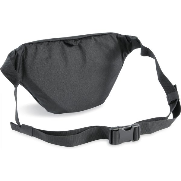 Saszetka, nerka Funny S 2L Tatonka - black