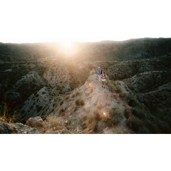 Polar damski Prelight Jack Wolfskin