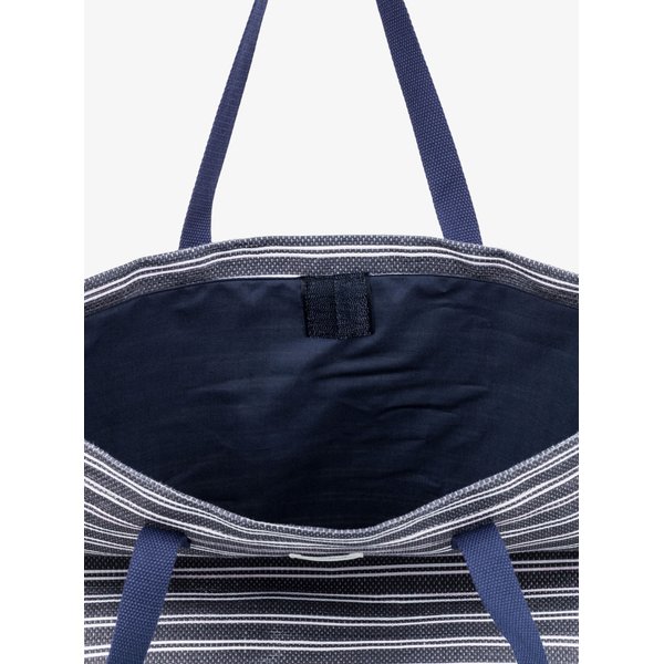 Torba Shopper French Spot J 30L Roxy