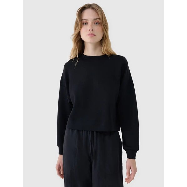 Bluza damska TSWSF1576 4F