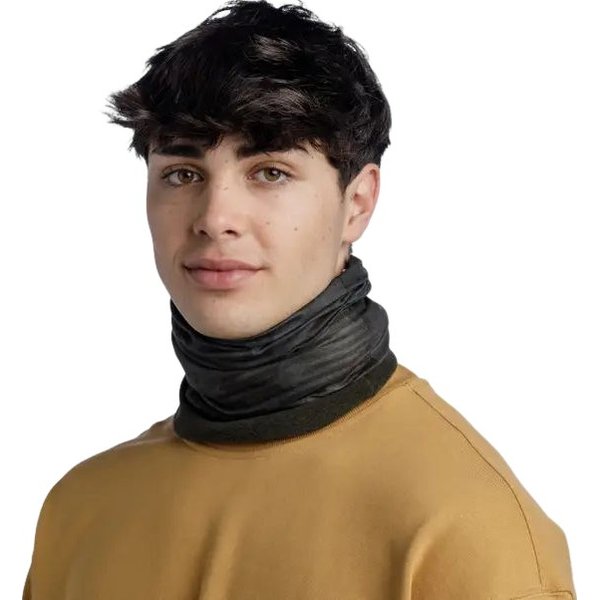 Chusta wielofunkcyjna, komin Polar Buff - Vir Military