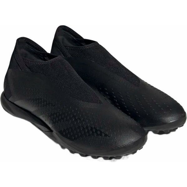 Buty piłkarskie, turfy Predator Accuracy.3 Laceless TF Adidas