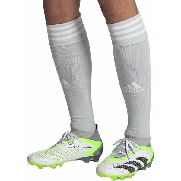 Buty piłkarskie korki Predator Accuracy.1 AG Adidas