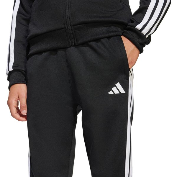 Spodnie dresowe juniorskie House Of Tiro Adidas