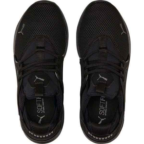 Buty Softride Enzo Evo Puma - czarny