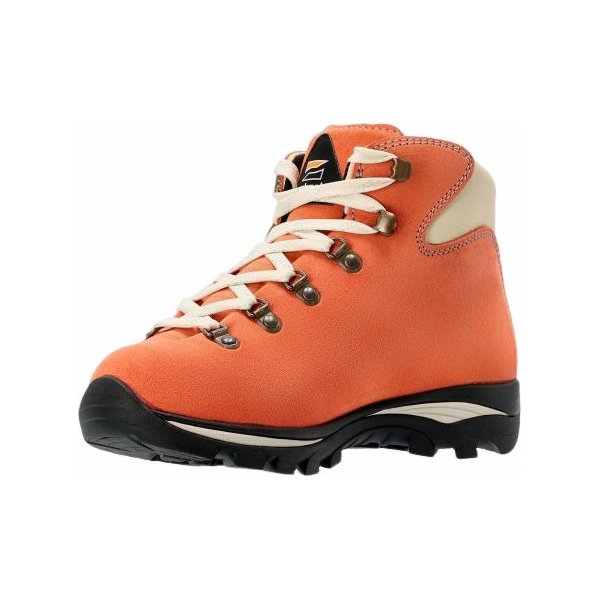 Buty trekkingowe Frida GTX LD Zamberlan